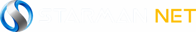 StarMan Net